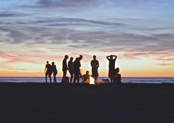 Quels sont les meilleurs campings à Ramatuelle ?