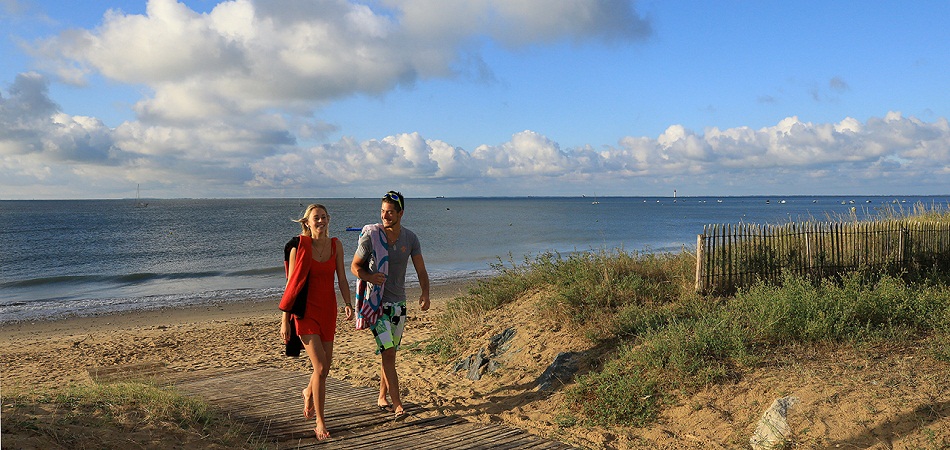 Ile de Ré : comment réussir son séjour en pleine nature ?