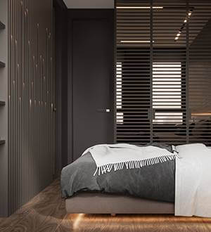 hotel-17 bao (9)