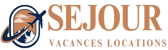Séjours Vacances Locations